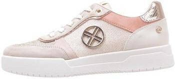 XTI Lage Sneakers 140968