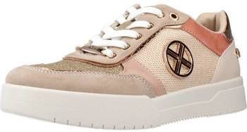 XTI Sneakers 140968X