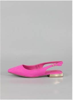 XTI Lage Sneakers 14106502