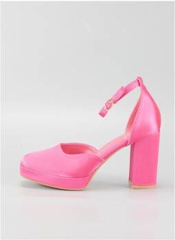 XTI Lage Sneakers 14110501