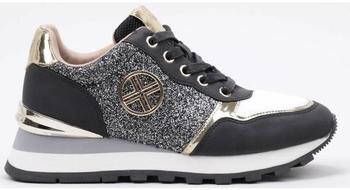 XTI Lage Sneakers 141112