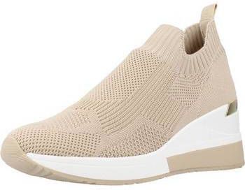 XTI Sneakers 141115X