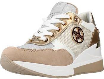 XTI Sneakers 141116X