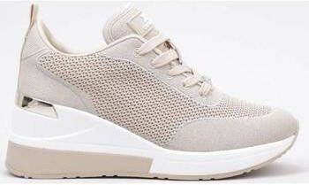 XTI Lage Sneakers 141119