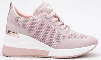 XTI Lage Sneakers 141119