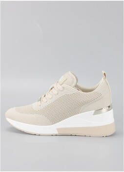 XTI Lage Sneakers 14111901