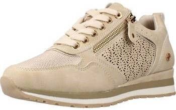 XTI Sneakers 141193X