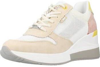 XTI Sneakers 141370X