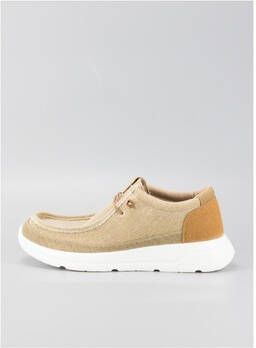 XTI Lage Sneakers 14139403