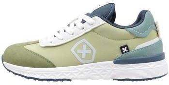 XTI Lage Sneakers 150287