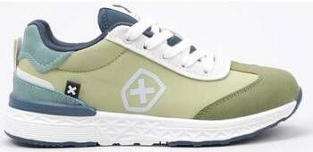 XTI Lage Sneakers 150287