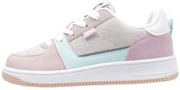 XTI Lage Sneakers 150443