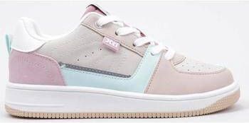 XTI Lage Sneakers 150443