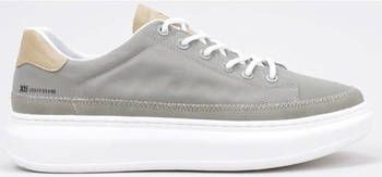 XTI Lage Sneakers 44512