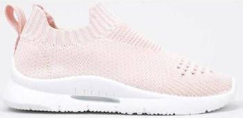 XTI Lage Sneakers 57997