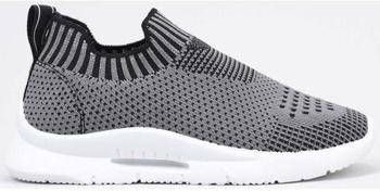 XTI Lage Sneakers 57997