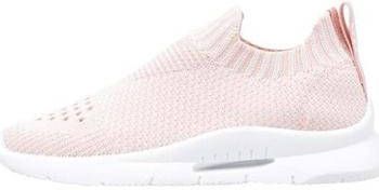 XTI Lage Sneakers 57997