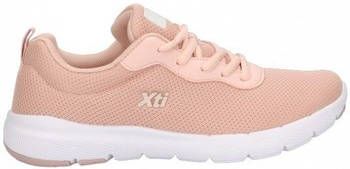 XTI Sneakers 63966