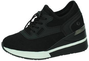 XTI Lage Sneakers