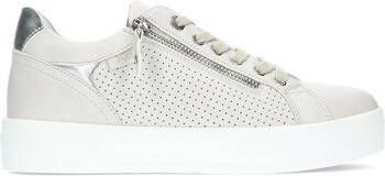 XTI Lage Sneakers SCHOENEN URBAN 44309 W