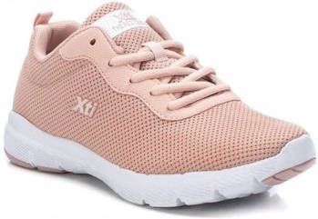 XTI Sneakers ZAPATO DE MUJER 042562