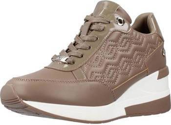 XTI Sneakers 140050X