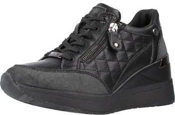 XTI Sneakers 140063X