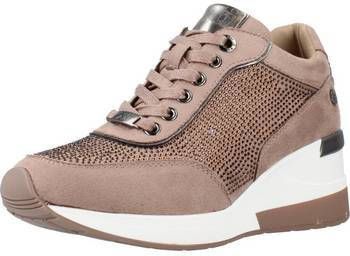 XTI Sneakers 140253X