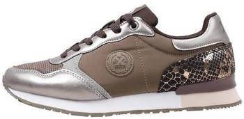 XTI Lage Sneakers 140421