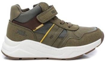 XTI Sneakers