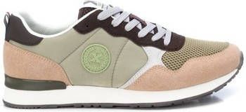 XTI Sneakers
