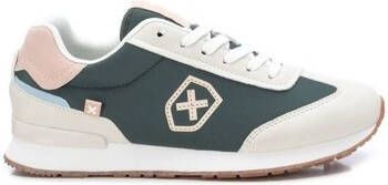 XTI Sneakers