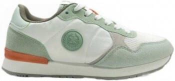 XTI Sneakers
