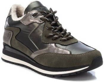 XTI Sneakers