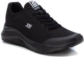 XTI Sneakers