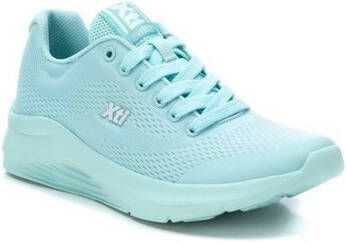 XTI Sneakers
