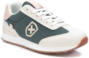 XTI Sneakers