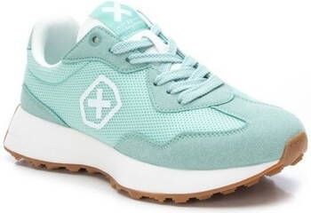 XTI Sneakers