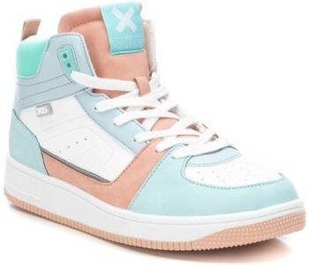 XTI Sneakers