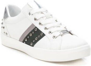 XTI Sneakers