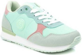 XTI Sneakers