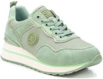 XTI Sneakers