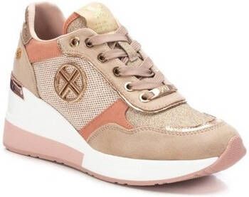 XTI Sneakers
