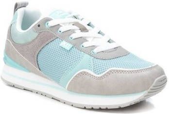 XTI Sneakers