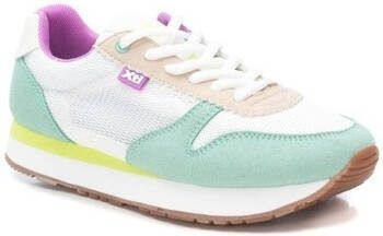 XTI Sneakers