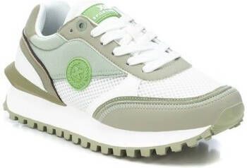 XTI Sneakers