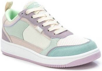 XTI Sneakers