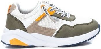 XTI Sneakers