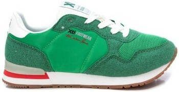 XTI Sneakers