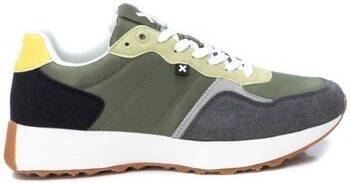 XTI Sneakers